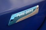 Nissan Versa Note 2014 года